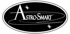 Astro-Smart